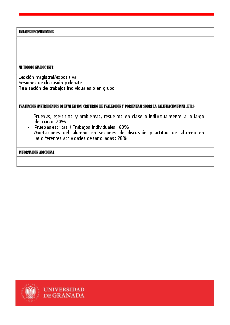 info_academica/guiasdocentesactualizadas1819pdf/11-identidades-discursivas-pragmtica-de-los-tiempos-verbales-en-francs