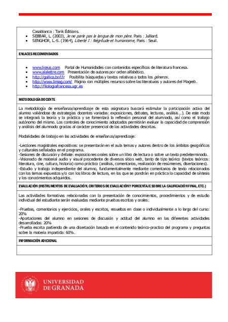 info_academica/guiasdocentesactualizadas1819pdf/15-palabra-y-literatura-la-lengua-francesa-como-espacio-identitario-de-eleccin