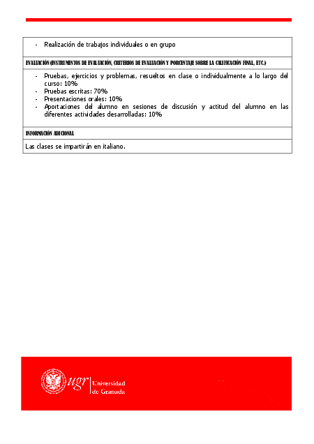 info_academica/guiasdocentesactualizadas1819pdf/17-la-evolucin-del-lenguaje-literario-italiano-desde-la-unificacin-hasta-nuestros-das
