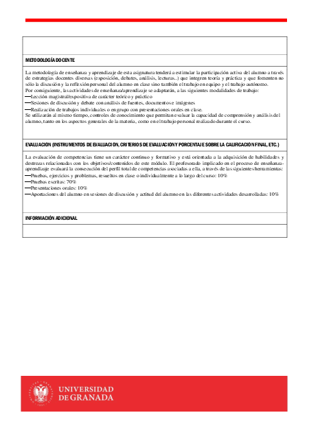 info_academica/guiasdocentesactualizadas1819pdf/19-mito-imagen-e-imaginario