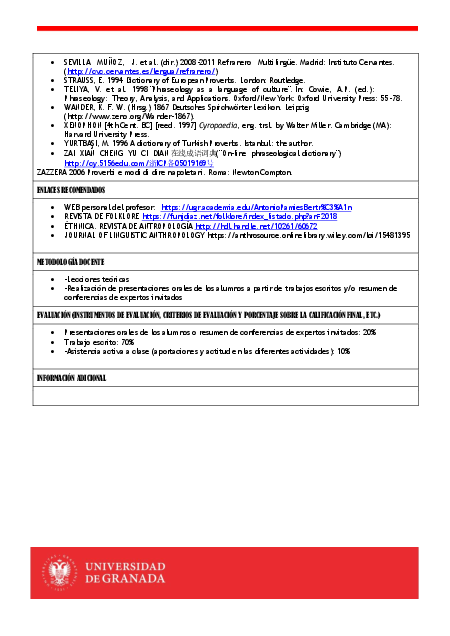 info_academica/guiasdocentesactualizadas1819pdf/2-lenguaje-figurado-y-cultura