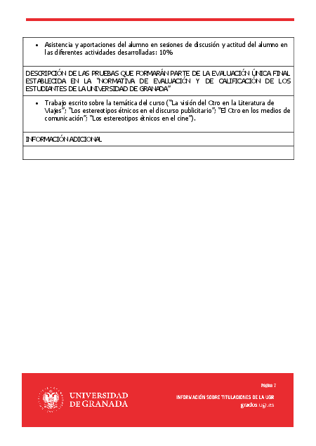 info_academica/guiasdocentesactualizadas1819pdf/20-alteridad-e-interculturalidad