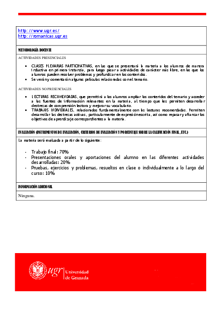 info_academica/guiasdocentesactualizadas1819pdf/22-cine-de-gnero-y-cultura-de-masas-en-italia