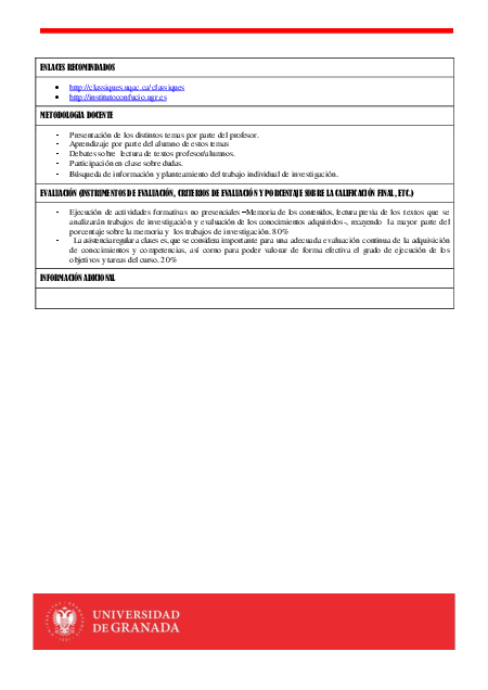 info_academica/guiasdocentesactualizadas1819pdf/23-el-mundo-confuciano-en-la-cultura-del-dao