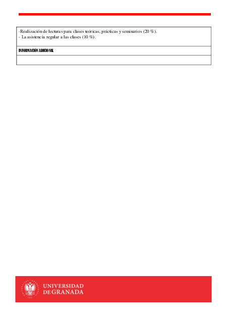 info_academica/guiasdocentesactualizadas1819pdf/24-el-inicio-de-la-modernidad-china-el-movimiento-de-la-nueva-cultura