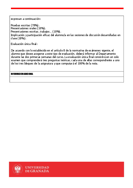 info_academica/guiasdocentesactualizadas1819pdf/25-tansculturalidad-y-autoficcin-en-la-literatura-francesa-de-los-siglos-xx-y-xxi