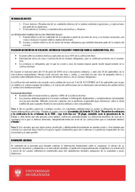 info_academica/guiasdocentesactualizadas1819pdf/4-literatura-y-cultura-debates-recientes