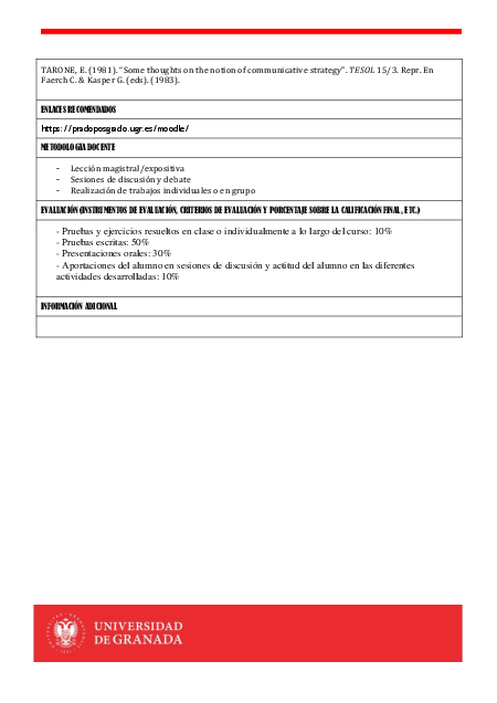 info_academica/guiasdocentesactualizadas1819pdf/5-teoras-y-mtodos-en-la-enseanza-y-adquisicin-de-la-lengua-extranjera