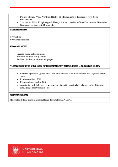 info_academica/guiasdocentesactualizadas1819pdf/6-lexicognesis-y-enseanza-de-lenguas