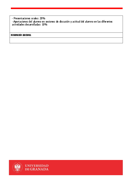 info_academica/guiasdocentesactualizadas1819pdf/8-tareas-y-mtodos-del-estudio-comparado-de-las-lenguas