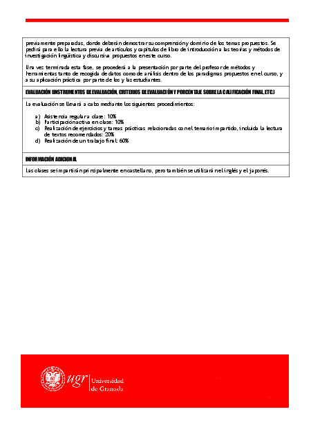 info_academica/guoeas-docentes-2019-2020/13-aproximaciones-al-estudio-de-la-comunicacion-en-japones-2019-2020