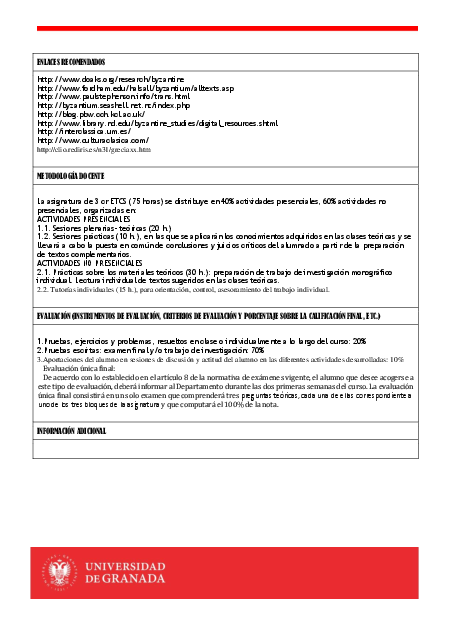 info_academica/guoeas-docentes-2019-2020/14-configuracin-y-evolucin-de-los-conceptos-de-identidad-en-el-mundo-griego-20192020