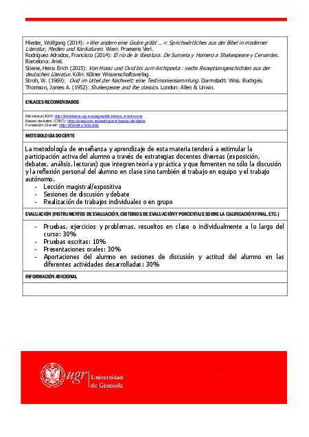 info_academica/guoeas-docentes-2019-2020/16-desde-los-textos-grecolatinos-hasta-la-literatura-moderna-europea-2019-2020