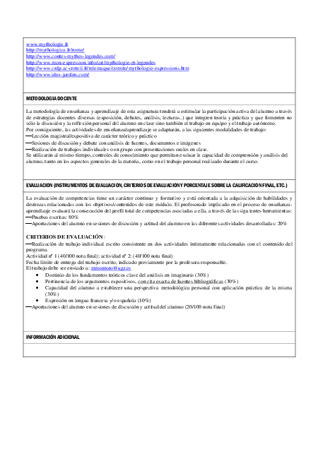 info_academica/guoeas-docentes-2019-2020/19-mito-imagen-e-imaginario-20-19-2020