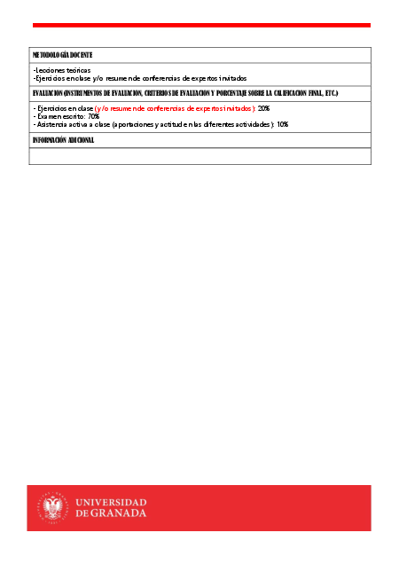 info_academica/guoeas-docentes-2019-2020/2-lenguaje-figurado-y-cultura-2019-2020