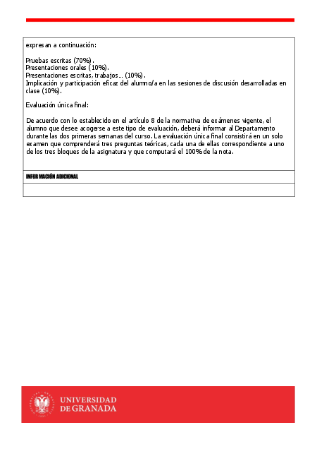 info_academica/guoeas-docentes-2019-2020/25-tansculturalidad-y-autoficcin-en-la-literatura-francesa-de-los-siglos-xx-y-xxi-2019-2020
