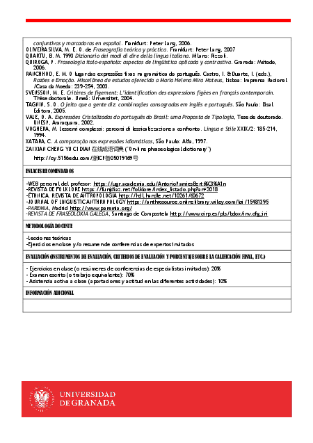 info_academica/guoeas-docentes-2019-2020/3-introduccion-a-la-fraseologia-2019-2020