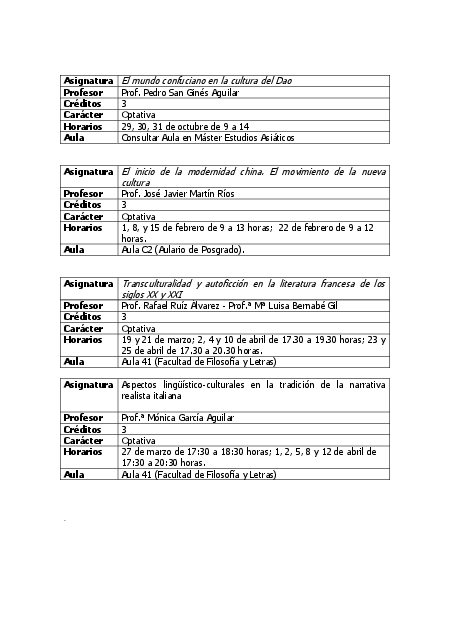 info_academica/horarios20182019