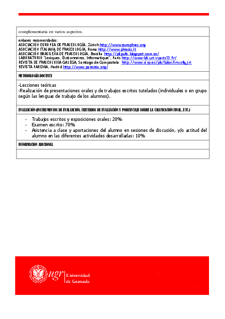 info_academica/introduccionalafraseologia
