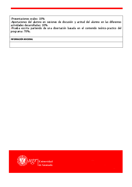 info_academica/palabrayliteraturalalenguafrancesacomoespacioidentitariodeeleccion