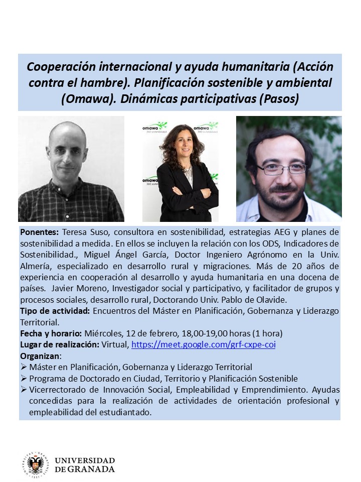 Seminario