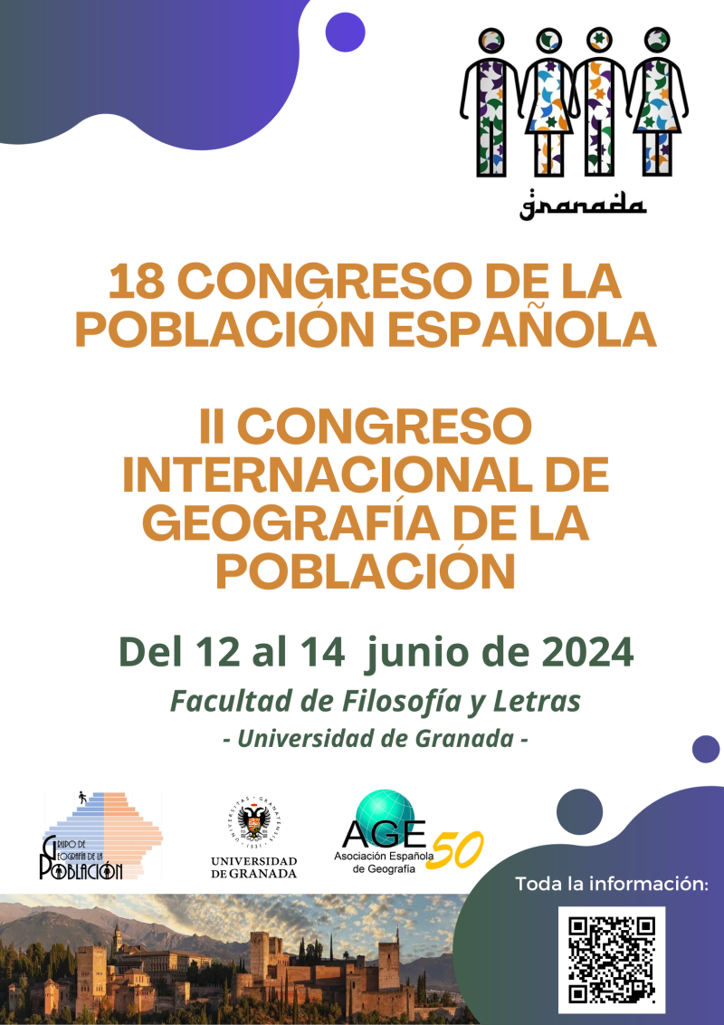 Congreso Congreso