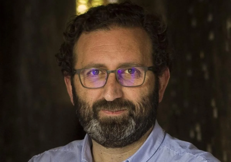 Fernando Acale