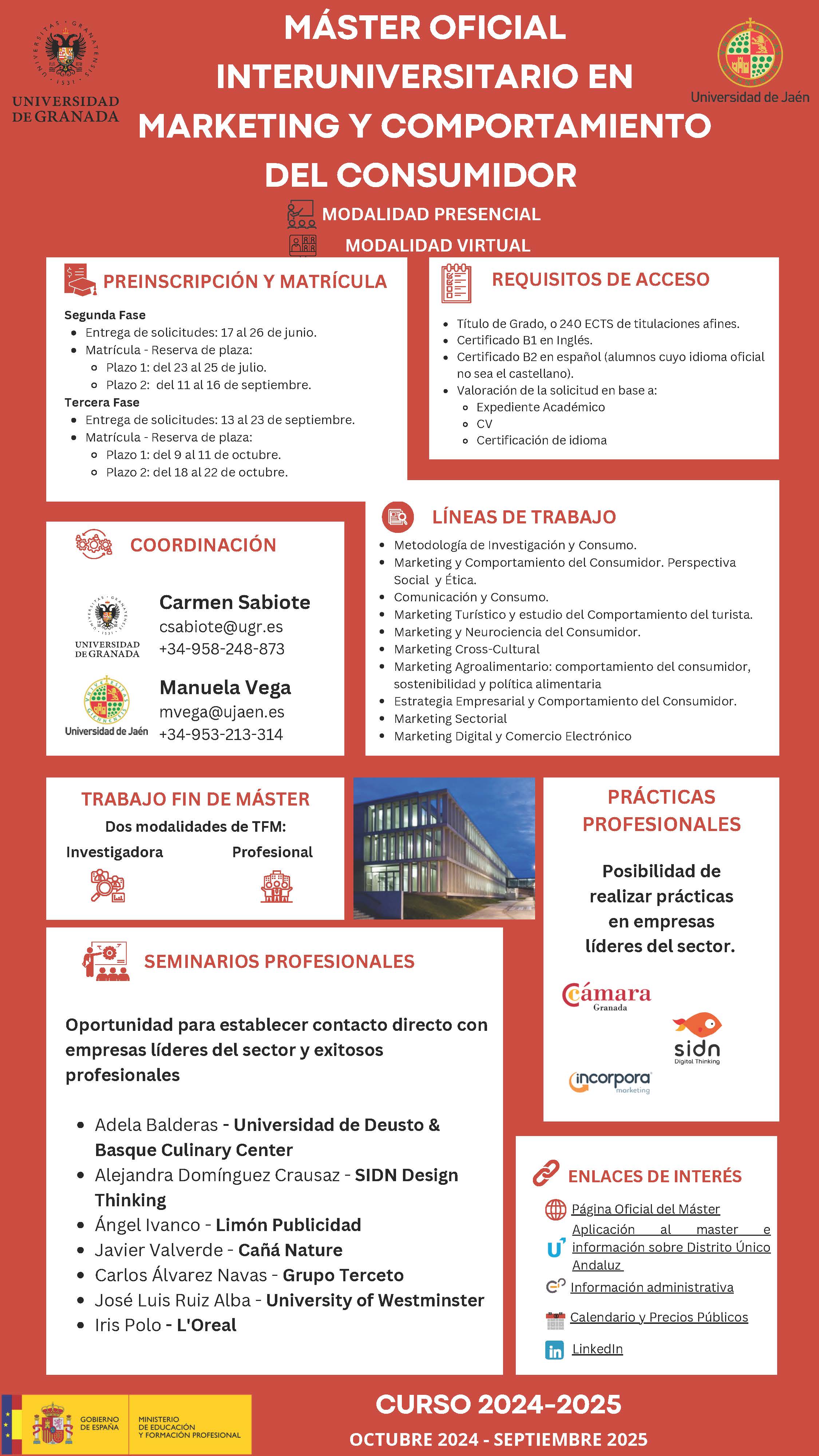Póster 24.25