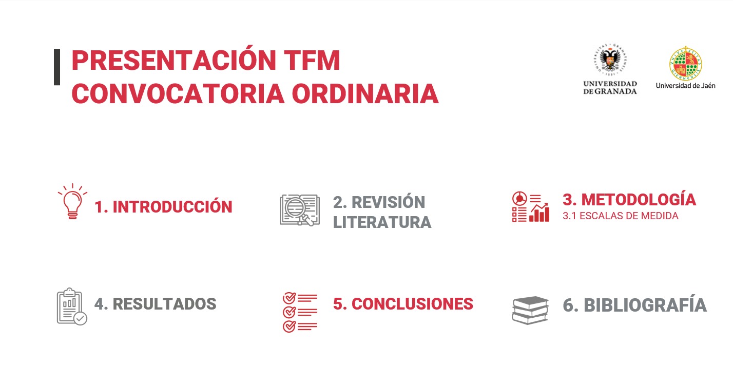 TFM Julio 2024