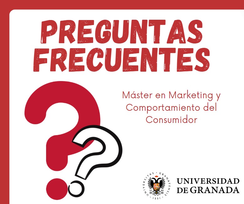 Preguntas Frecuentes