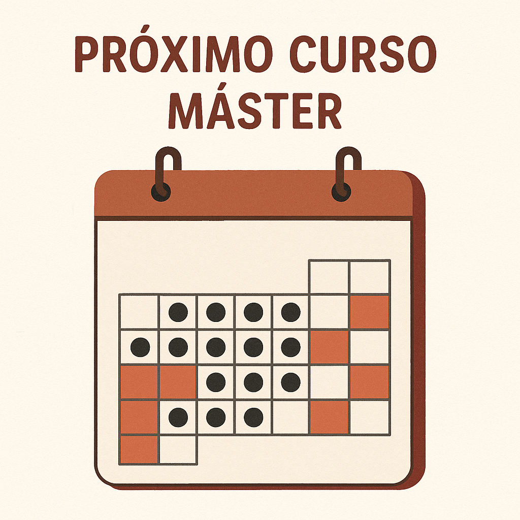 calendario