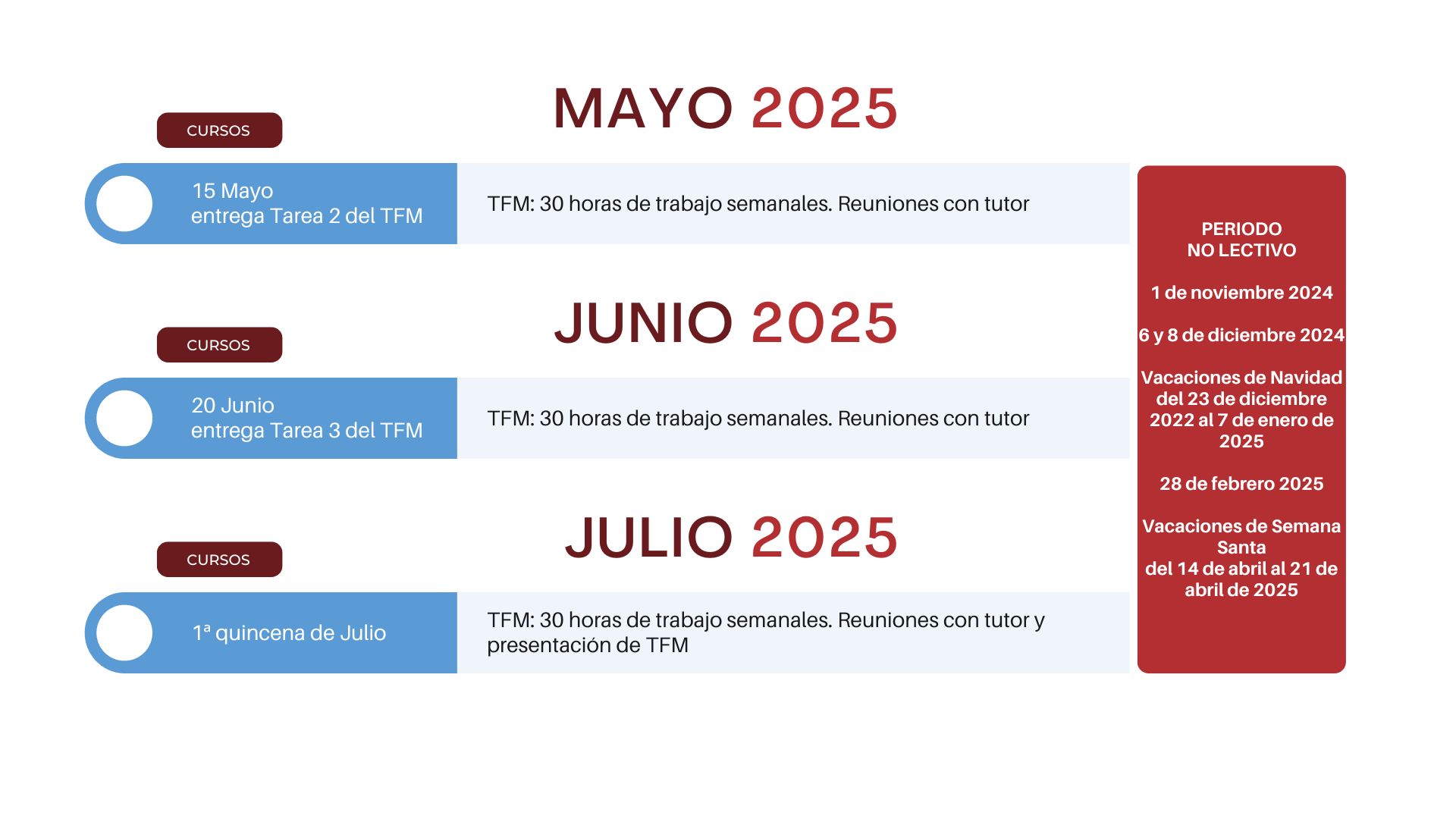 mayo-junio-julio