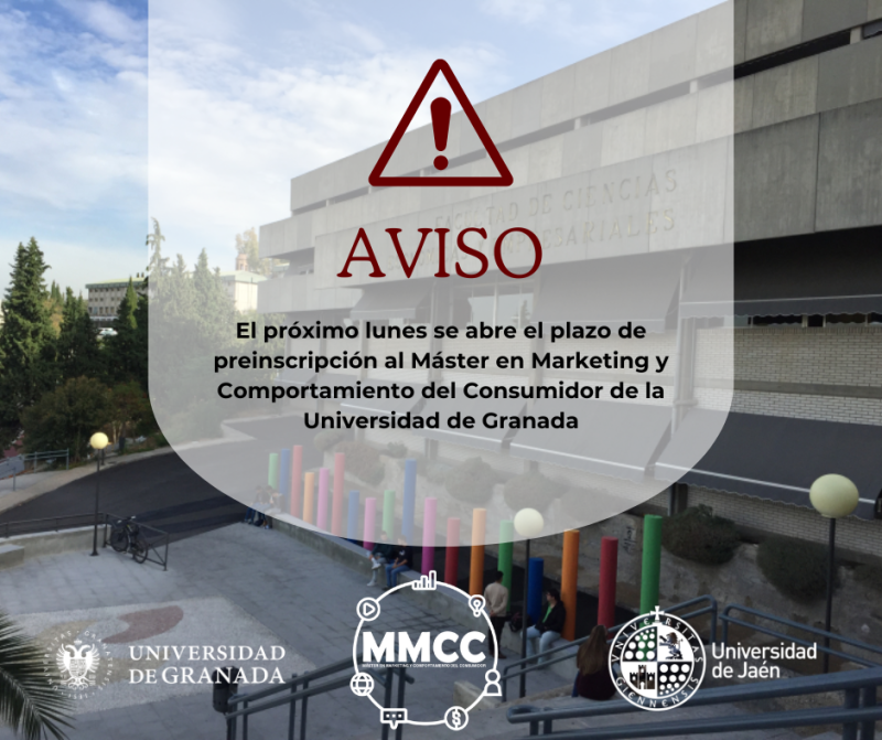 abierto plazo incrispción abierto plazo incrispción