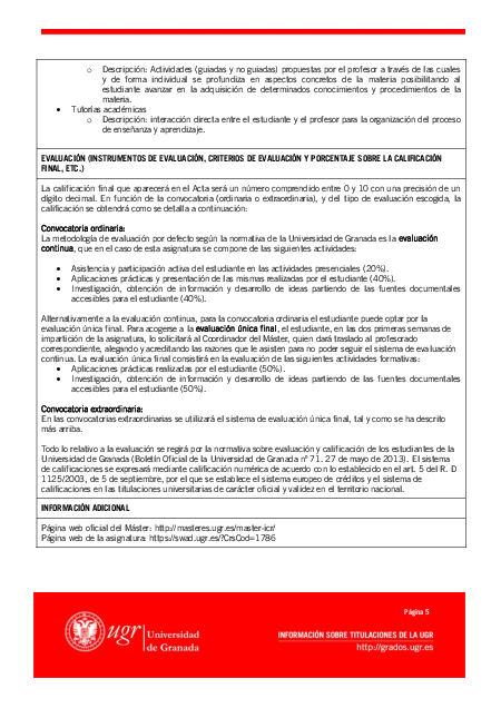 info_academica/guias_docentes/1_2_comunicaciones_industriales