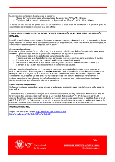 info_academica/guias_docentes/2_1_arquitecturas_de_comunicacion_de_altas_prestaciones