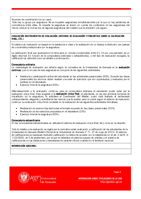 info_academica/guias_docentes/2_3_servidores_distribuidos