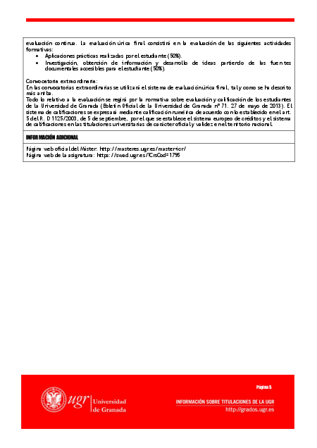 info_academica/guias_docentes/2_4_servidores_seguros