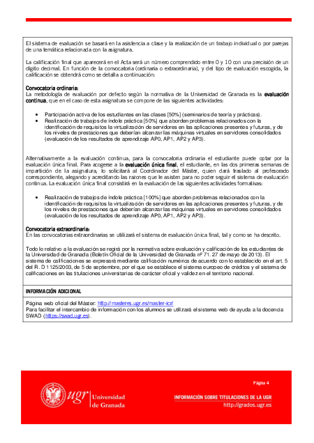 info_academica/guias_docentes/2_5_servidores_virtualizacion_y_protocolos_de_coherencia
