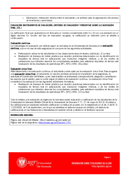 info_academica/guias_docentes/3_6_optimizacion_de_codigo_para_software_de_altas_prestaciones