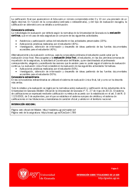 info_academica/guias_docentes/4_4_ingenieria_neuromorfica