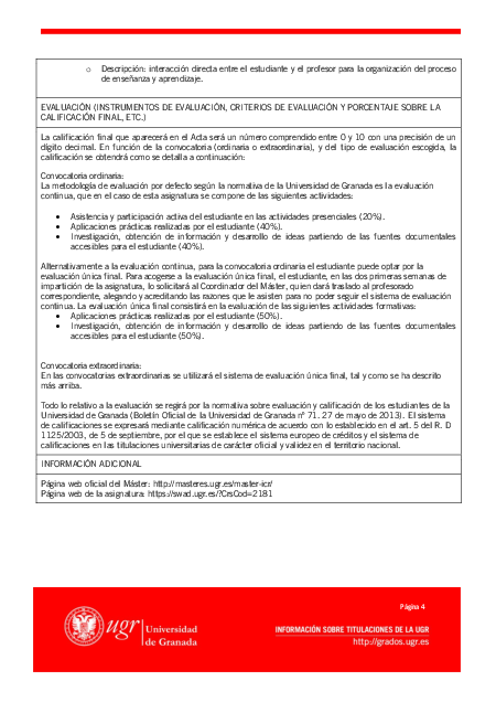 info_academica/guias_docentes/5_5_ingenieria_del_procesamiento_de_la_seaal_y_aplicaciones_en_biomedicina