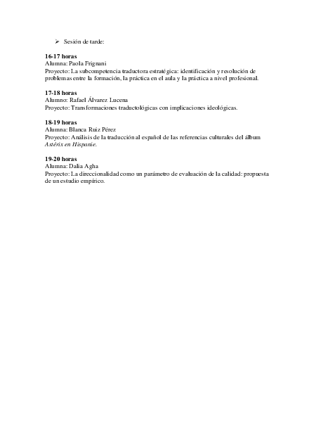 info_academica/documentos/defensatrabajos_dica10_