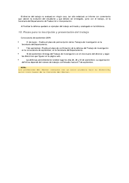 info_academica/documentos/directrices_3er_periodo