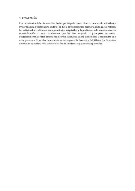 info_academica/documentos/directrices_seminario_permanente