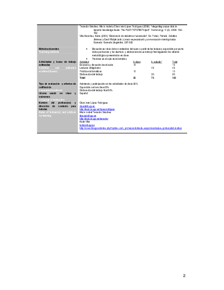 info_academica/documentos/guiadocente_herramientas_informaticas_2011