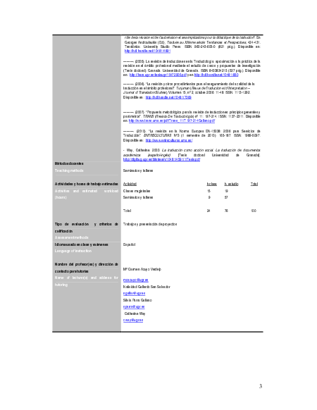 info_academica/documentos/guiatraduccionjuridicaestudiosdescriptivos2011