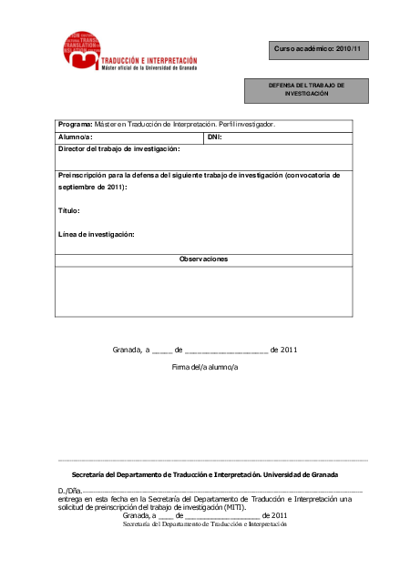 info_academica/documentos/impreso_confirmacion1