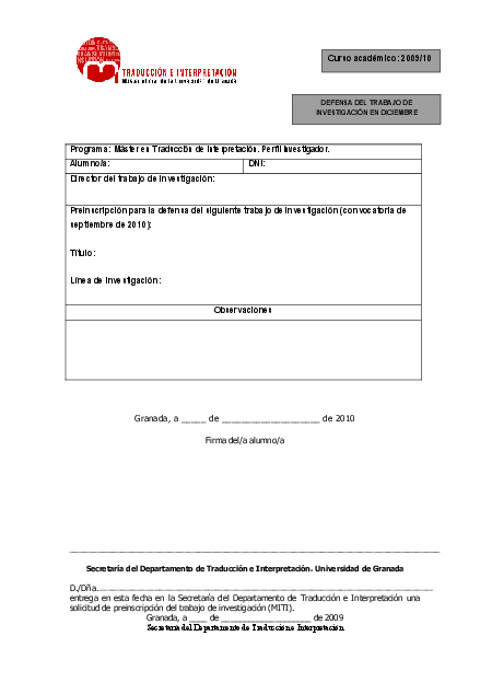 info_academica/documentos/impresodeinscripciondeltrabajodeinvestigacion