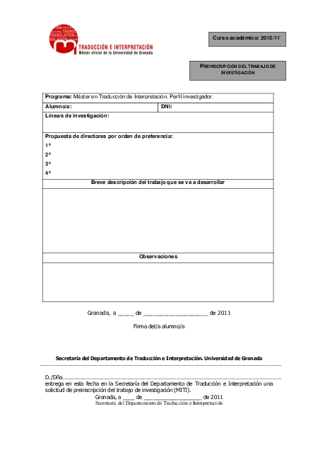 info_academica/documentos/impresoinscripciontit1