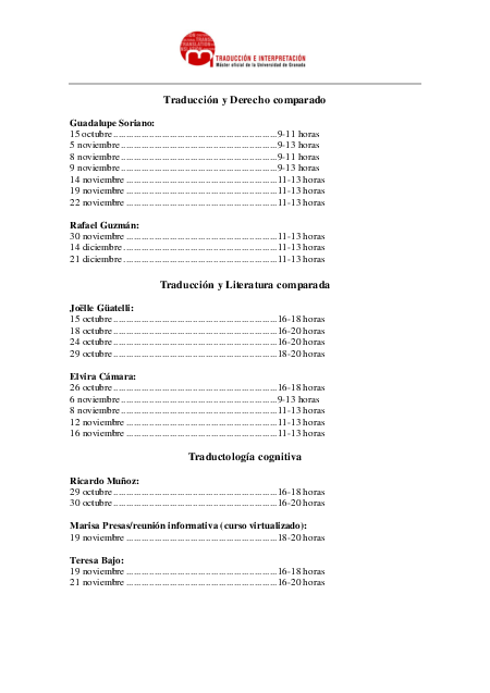 info_academica/horariocursosobligatorios2011_2012/horariocursosobligatorios2011_2012